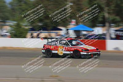 media/Oct-02-2022-24 Hours of Lemons (Sun) [[cb81b089e1]]/1020am (Front Straight)/